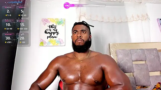 lebron million online show from April 8, 2026, 1:07 am