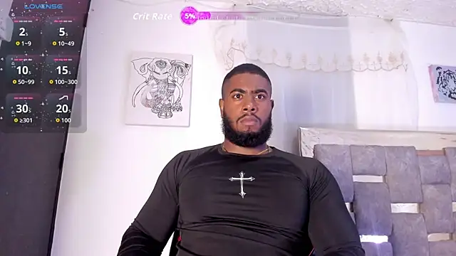 lebron million online show from January 11, 2026, 1:01 am