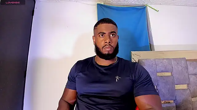 Snapshot of lebron_million chatting on November 20, 2025, 12:22 am lebron million online show from November 20, 2025, 12:22 am