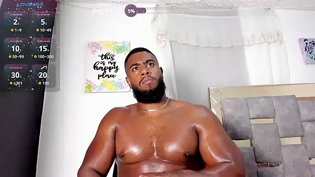 lebron million online show from March 8, 2026, 2:04 am