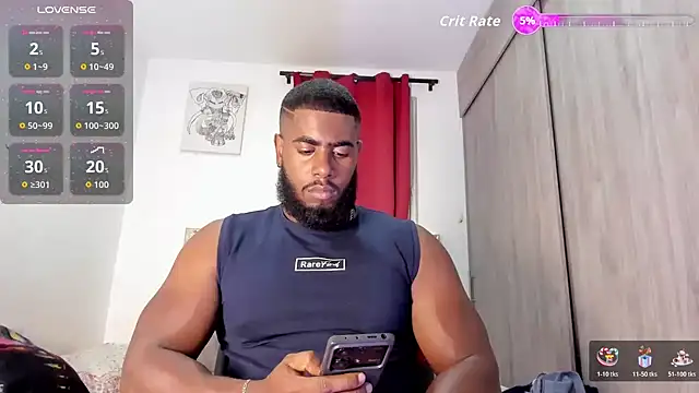 Snapshot of lebron_million chatting on November 9, 2025, 11:53 pm lebron million online show from November 9, 2025, 11:53 pm