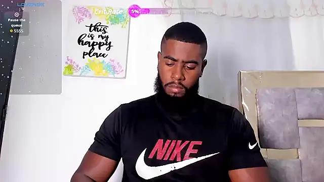 Snapshot of lebron_million chatting on July 19, 2026, 12:35 pm lebron million online show from July 19, 2026, 12:35 pm