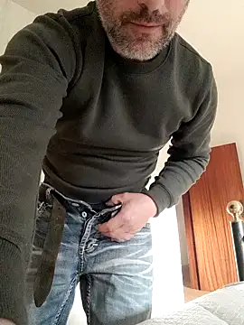 Snapshot of Peolin chatting on November 30, 2025, 2:29 pm Peolin online show from November 30, 2025, 2:29 pm