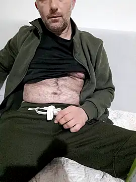 Snapshot of Peolin chatting on November 22, 2025, 10:41 pm Peolin online show from November 22, 2025, 10:41 pm