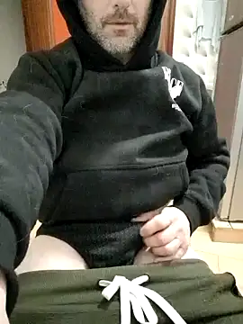 Snapshot of Peolin chatting on November 29, 2025, 12:55 am Peolin online show from November 29, 2025, 12:55 am