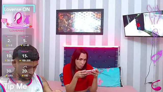 Snapshot of gatica2905 chatting on October 7, 2025, 9:05 pm gatica2905 online show from October 7, 2025, 9:05 pm