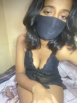 Snapshot of Joy_Love_Roxie chatting on October 3, 2025, 6:31 pm Joy Love Roxie online show from October 3, 2025, 6:31 pm