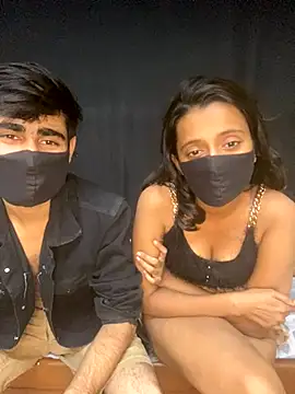 Snapshot of Joy_Love_Roxie chatting on October 15, 2025, 6:27 pm Joy Love Roxie online show from October 15, 2025, 6:27 pm