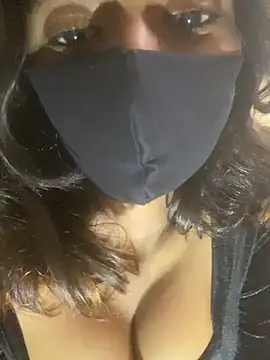 Snapshot of Joy_Love_Roxie chatting on September 24, 2025, 7:42 pm Joy Love Roxie online show from September 24, 2025, 7:42 pm