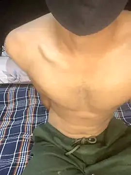 Snapshot of Joy_Love_Roxie chatting on October 10, 2025, 4:52 pm Joy Love Roxie online show from October 10, 2025, 4:52 pm