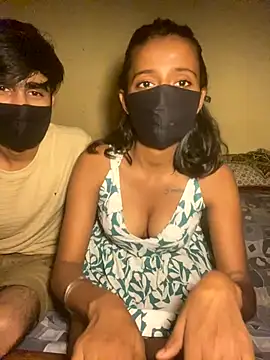 Snapshot of Joy_Love_Roxie chatting on September 25, 2025, 5:19 pm Joy Love Roxie online show from September 25, 2025, 5:19 pm