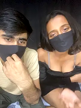 Snapshot of Joy_Love_Roxie chatting on October 14, 2025, 8:20 pm Joy Love Roxie online show from October 14, 2025, 8:20 pm