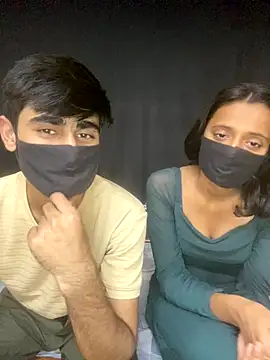 Snapshot of Joy_Love_Roxie chatting on October 16, 2025, 6:05 pm Joy Love Roxie online show from October 16, 2025, 6:05 pm