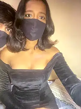 Snapshot of Joy_Love_Roxie chatting on September 28, 2025, 4:03 pm Joy Love Roxie online show from September 28, 2025, 4:03 pm