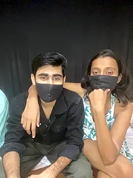 Snapshot of Joy_Love_Roxie chatting on October 30, 2025, 6:49 pm Joy Love Roxie online show from October 30, 2025, 6:49 pm