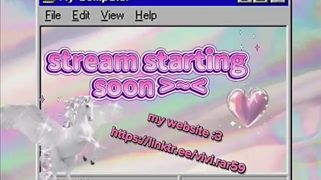 Snapshot of vivi-iso59 chatting on March 4, 2026, 3:36 am vivi-iso59 online show from March 4, 2026, 3:36 am