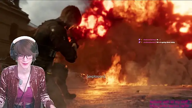 vivi-iso59 online show from March 20, 2026, 9:49 pm