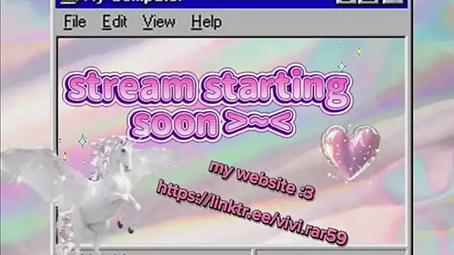 Snapshot of vivi-iso59 chatting on February 18, 2026, 3:37 am vivi-iso59 online show from February 18, 2026, 3:37 am