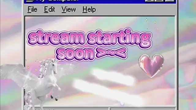 Snapshot of vivi-iso59 chatting on March 3, 2026, 4:19 am vivi-iso59 online show from March 3, 2026, 4:19 am