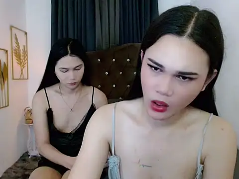 Snapshot of airyloove chatting on November 3, 2025, 11:41 pm airyloove online show from November 3, 2025, 11:41 pm