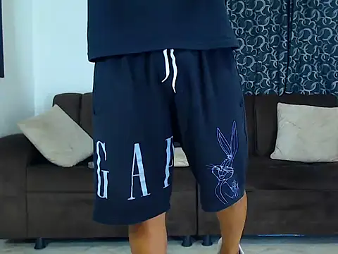 jefferson exotic21 online show from November 26, 2025, 4:56 am