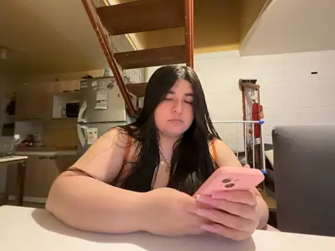 Tukatita69 online show from May 20, 2026, 2:30 am