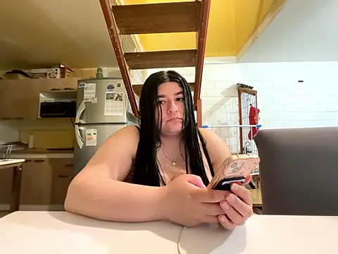 Snapshot of Tukatita69 chatting on January 15, 2026, 2:26 am Tukatita69 online show from January 15, 2026, 2:26 am