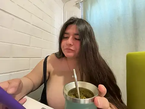 Snapshot of Tukatita69 chatting on November 1, 2025, 3:28 pm Tukatita69 online show from November 1, 2025, 3:28 pm