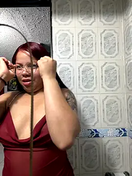 Snapshot of kris_eph chatting on November 6, 2025, 12:36 am kris eph online show from November 6, 2025, 12:36 am