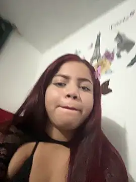 Snapshot of kris_eph chatting on December 2, 2025, 1:39 am kris eph online show from December 2, 2025, 1:39 am