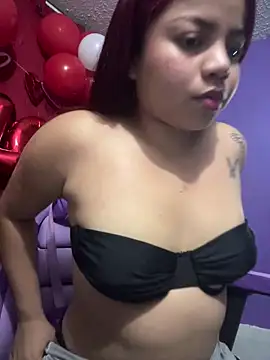 Snapshot of kris_eph chatting on February 11, 2026, 11:48 pm kris eph online show from February 11, 2026, 11:48 pm