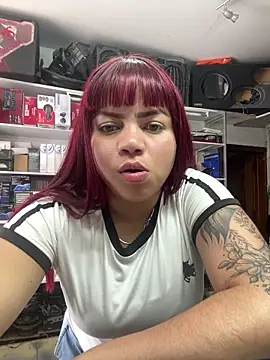 Snapshot of kris_eph chatting on March 3, 2026, 5:42 pm kris eph online show from March 3, 2026, 5:42 pm