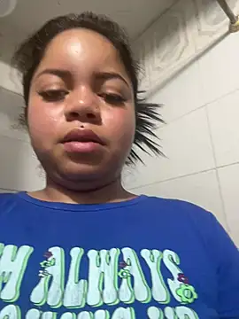 kris eph online show from May 26, 2026, 1:37 am
