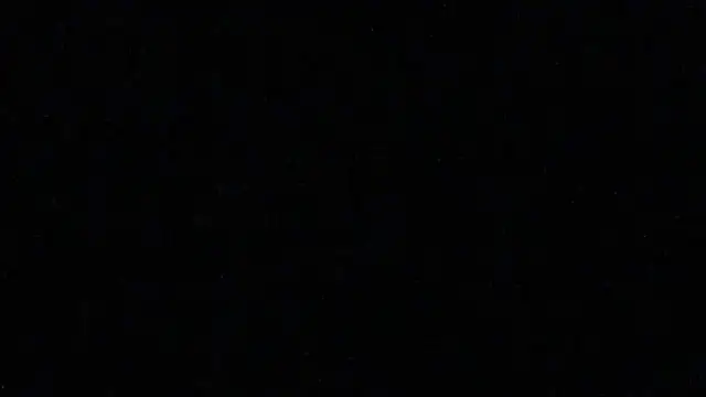 handyman7766 online show from December 20, 2024, 11:21 am