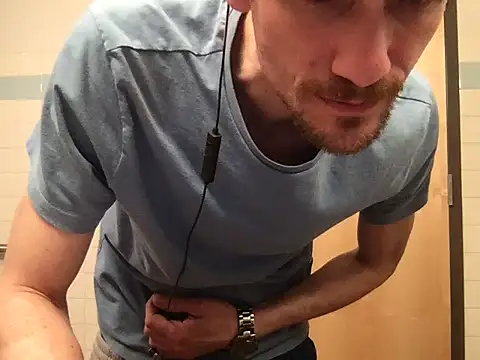 handyman7766 online show from January 5, 2025, 3:34 pm