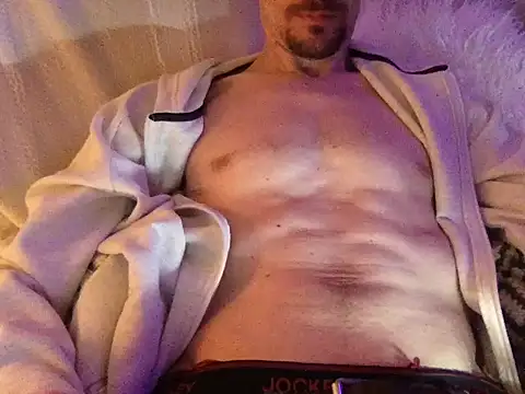 handyman7766 online show from January 17, 2025, 12:53 am