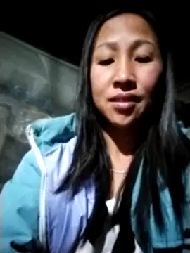 Snapshot of cute_love00 chatting on November 27, 2025, 7:36 pm cute love00 online show from November 27, 2025, 7:36 pm