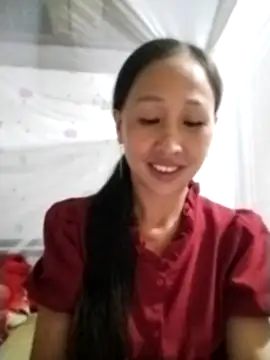 Snapshot of cute_love00 chatting on October 20, 2025, 10:49 am cute love00 online show from October 20, 2025, 10:49 am