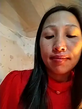 Snapshot of cute_love00 chatting on November 25, 2025, 9:04 pm cute love00 online show from November 25, 2025, 9:04 pm