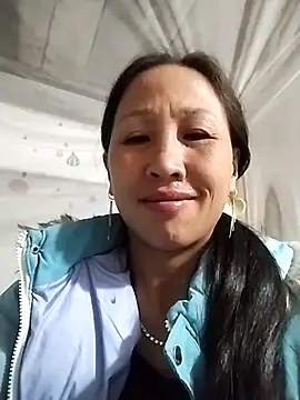 Snapshot of cute_love00 chatting on November 22, 2025, 7:24 pm cute love00 online show from November 22, 2025, 7:24 pm