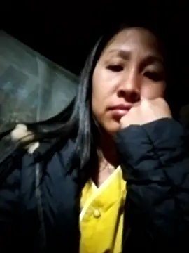 cute love00 online show from January 14, 2026, 1:26 pm