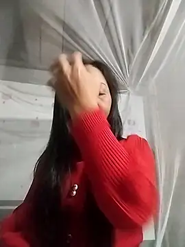 Snapshot of cute_love00 chatting on November 12, 2025, 8:45 pm cute love00 online show from November 12, 2025, 8:45 pm