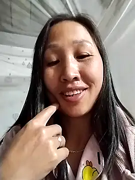 cute love00 online show from February 8, 2026, 11:52 am