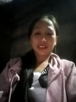 Snapshot of cute_love00 chatting on November 2, 2025, 7:46 am cute love00 online show from November 2, 2025, 7:46 am