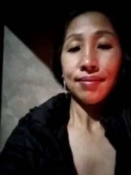 Snapshot of cute_love00 chatting on November 16, 2025, 10:53 am cute love00 online show from November 16, 2025, 10:53 am