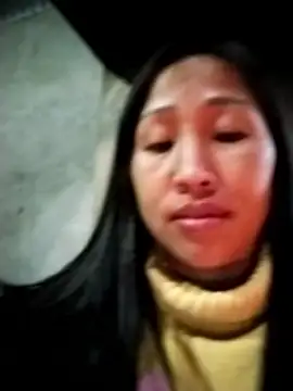 cute love00 online show from January 13, 2026, 12:25 am