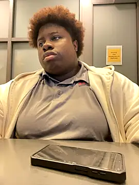 Snapshot of Breezylws chatting on September 9, 2025, 5:50 am Breezylws online show from September 9, 2025, 5:50 am