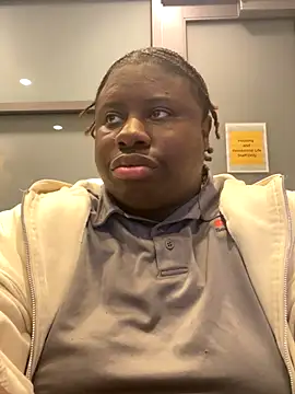 Snapshot of Breezylws chatting on September 17, 2025, 6:15 am Breezylws online show from September 17, 2025, 6:15 am