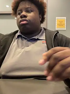 Snapshot of Breezylws chatting on September 28, 2025, 6:53 am Breezylws online show from September 28, 2025, 6:53 am