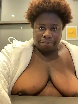 Snapshot of Breezylws chatting on October 4, 2025, 8:16 am Breezylws online show from October 4, 2025, 8:16 am